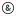 Store Favicon
