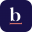 Store Favicon