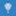 Store Favicon