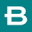 Store Favicon