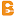 Favicon belluna-gourmet.com