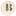 Store Favicon