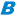 Store Favicon