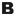Store Favicon