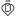 Store Favicon