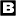Store Favicon