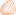 Store Favicon