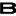 Store Favicon