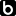 Store Favicon