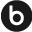 Store Favicon