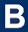 Store Favicon
