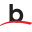 Store Favicon