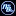 Store Favicon