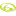 Store Favicon