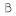 Store Favicon