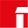 Store Favicon