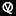 Store Favicon