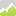 Store Favicon