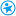 Store Favicon
