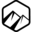 Store Favicon