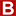 Store Favicon