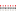 Store Favicon