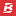 Store Favicon