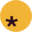 Store Favicon