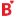 Store Favicon