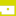 Store Favicon