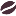 Store Favicon