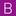 Store Favicon
