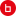 Store Favicon