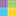 Store Favicon
