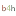 Store Favicon