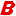 Store Favicon