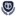 Store Favicon