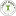 Store Favicon