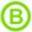 Store Favicon