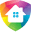 Store Favicon