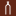 Store Favicon