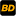 Store Favicon