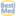 Store Favicon