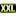 Store Favicon