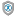 Store Favicon