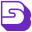 Store Favicon