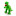 Store Favicon