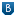Store Favicon