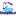 Store Favicon
