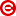 Store Favicon